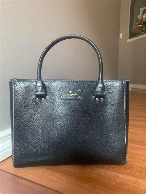 kate spade purses edmonton.